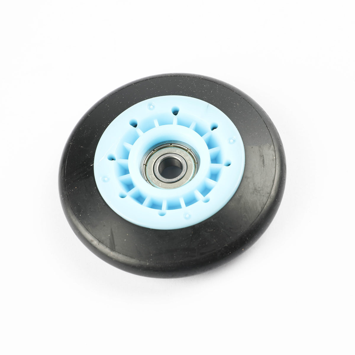 Samsung DC97-15768A Genuine OEM Assembly Roller