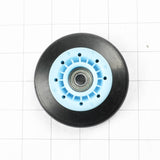 Samsung Dryer Wheels & Rollers DC97-15768A replacement part