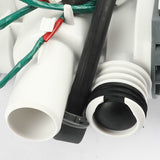 Samsung Washer Pumps DC97-15974C replacement part
