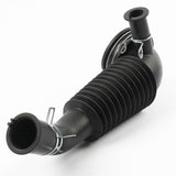 Samsung Washer Hoses & Tubes DC97-16105C replacement part