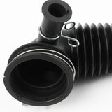 Samsung Washer Hoses & Tubes DC97-16105C replacement part