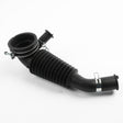 Samsung DC97-16105C Genuine OEM Assembly Hose Drain
