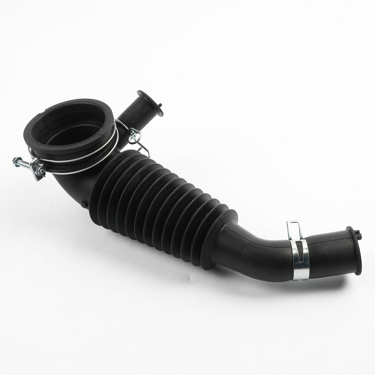 Samsung DC97-16105C Genuine OEM Assembly Hose Drain