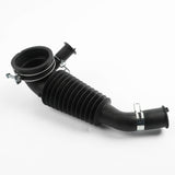 Samsung Washer Hoses & Tubes DC97-16105C replacement part