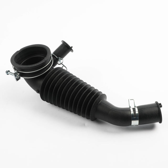 Samsung DC97-16105C Genuine OEM Assembly Hose Drain