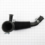 Samsung Washer Hoses & Tubes DC97-16105C replacement part