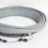 Samsung Washer Seals & Gaskets DC97-16140A replacement part