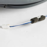 Samsung Washer Seals & Gaskets DC97-16140A replacement part