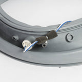 Samsung Washer Seals & Gaskets DC97-16140A replacement part