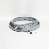 Samsung Washer Seals & Gaskets DC97-16140A replacement part