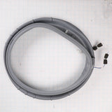 Samsung Washer Seals & Gaskets DC97-16140A replacement part