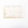 Samsung DC97-16141B Genuine OEM Assembly S.Housing Drawer