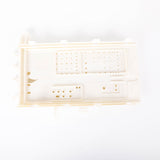 Samsung Washer Elements & Burners DC97-16141B replacement part