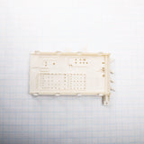 Samsung Washer Elements & Burners DC97-16141B replacement part