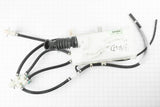 Samsung Washer Covers DC97-16142D replacement part