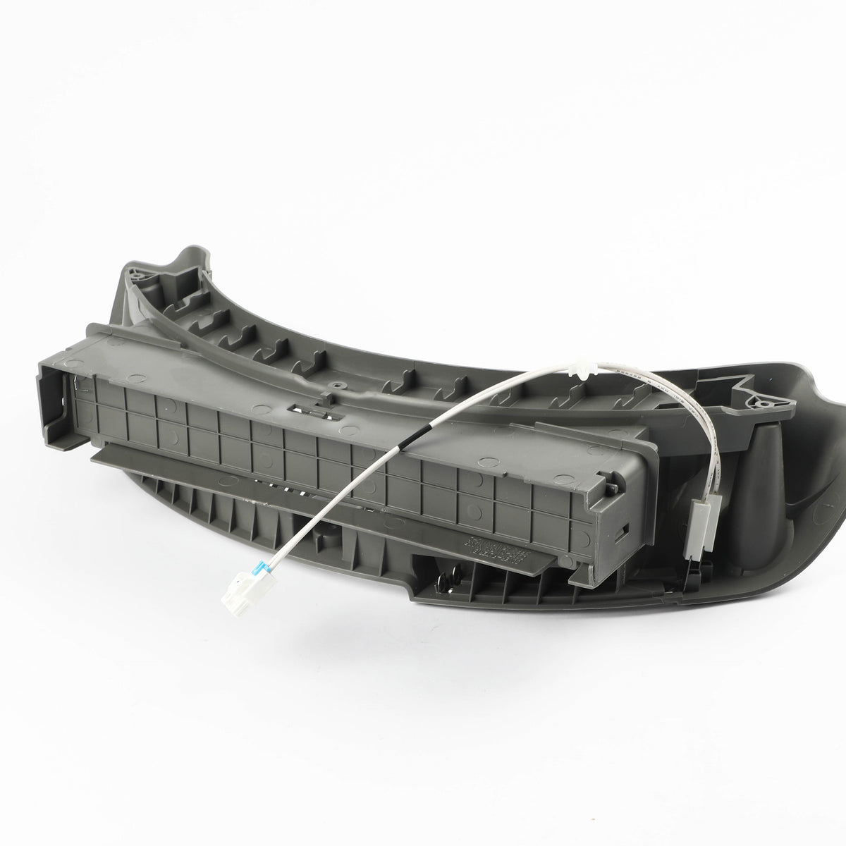Samsung DC97-16160B Genuine OEM Assembly Cover Filter
