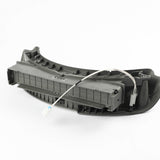 Samsung Dryer Filters DC97-16160B replacement part