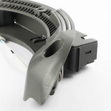 Samsung Dryer Filters DC97-16160B replacement part