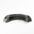Samsung DC97-16160B Genuine OEM Assembly Cover Filter