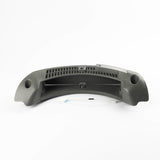 Samsung Dryer Filters DC97-16160B replacement part