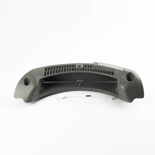 Samsung DC97-16160B Genuine OEM Assembly Cover Filter
