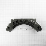 Samsung Dryer Filters DC97-16160B replacement part