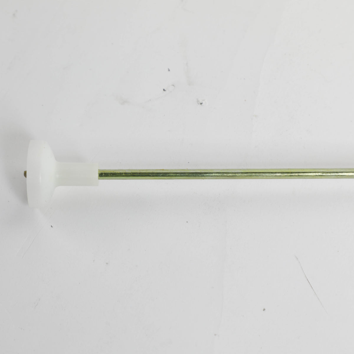 Samsung DC97-16350P Genuine OEM Assembly Damper