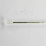 Samsung Washer Springs & Shock Absorbers DC97-16350P replacement part