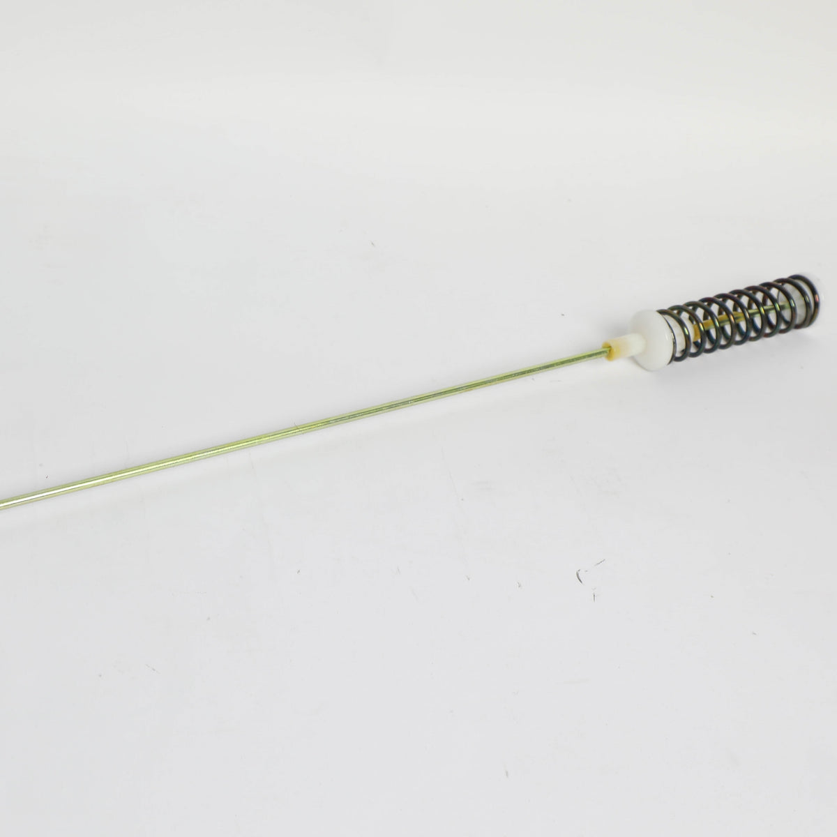 Samsung DC97-16350P Genuine OEM Assembly Damper