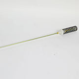 Samsung Washer Springs & Shock Absorbers DC97-16350P replacement part