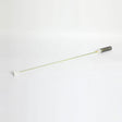 Samsung DC97-16350P Genuine OEM Assembly Damper