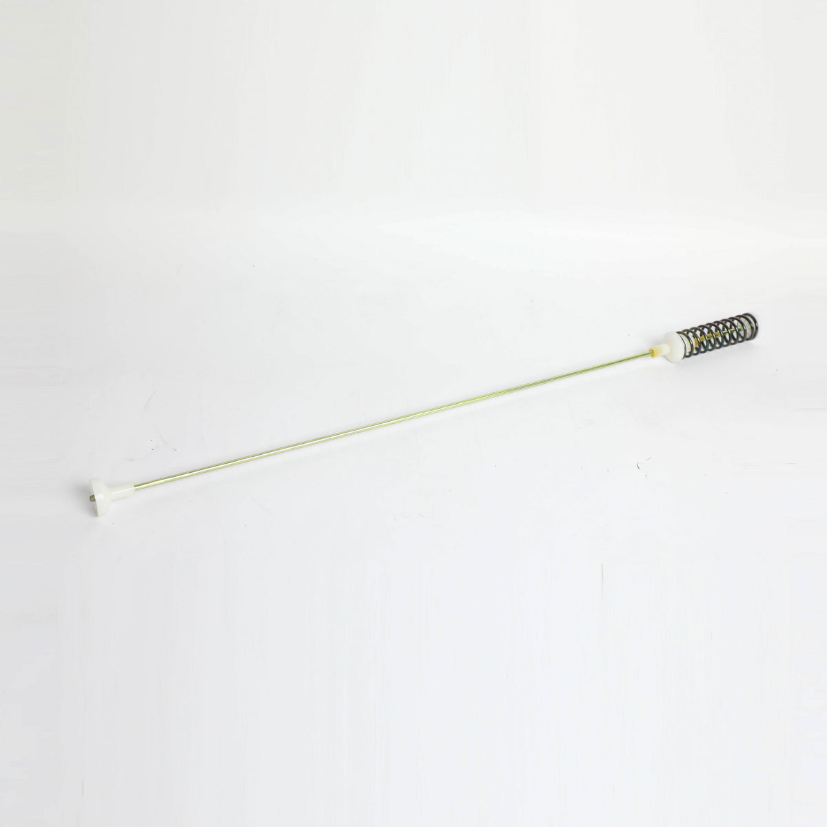 Samsung DC97-16350P Genuine OEM Assembly Damper