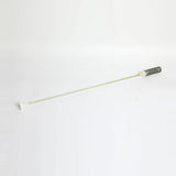 Samsung Washer Springs & Shock Absorbers DC97-16350P replacement part