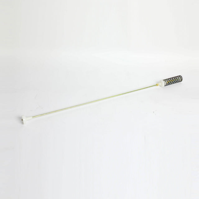 Samsung DC97-16350P Genuine OEM Assembly Damper