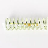 Samsung Washer Springs & Shock Absorbers DC97-16350Q replacement part