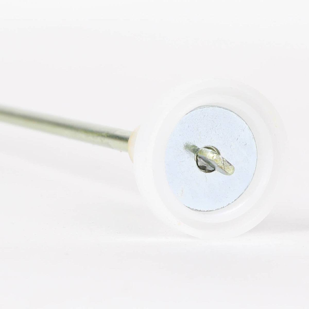Samsung DC97-16350Q Genuine OEM Assembly Damper