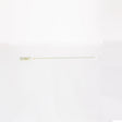 Samsung DC97-16350Q Genuine OEM Assembly Damper