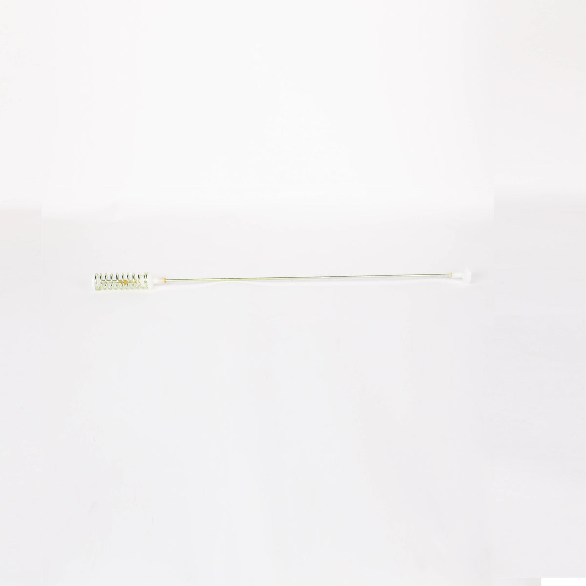 Samsung DC97-16350Q Genuine OEM Assembly Damper