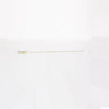Samsung Washer Springs & Shock Absorbers DC97-16350Q replacement part