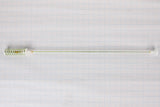 Samsung Washer Springs & Shock Absorbers DC97-16350Q replacement part