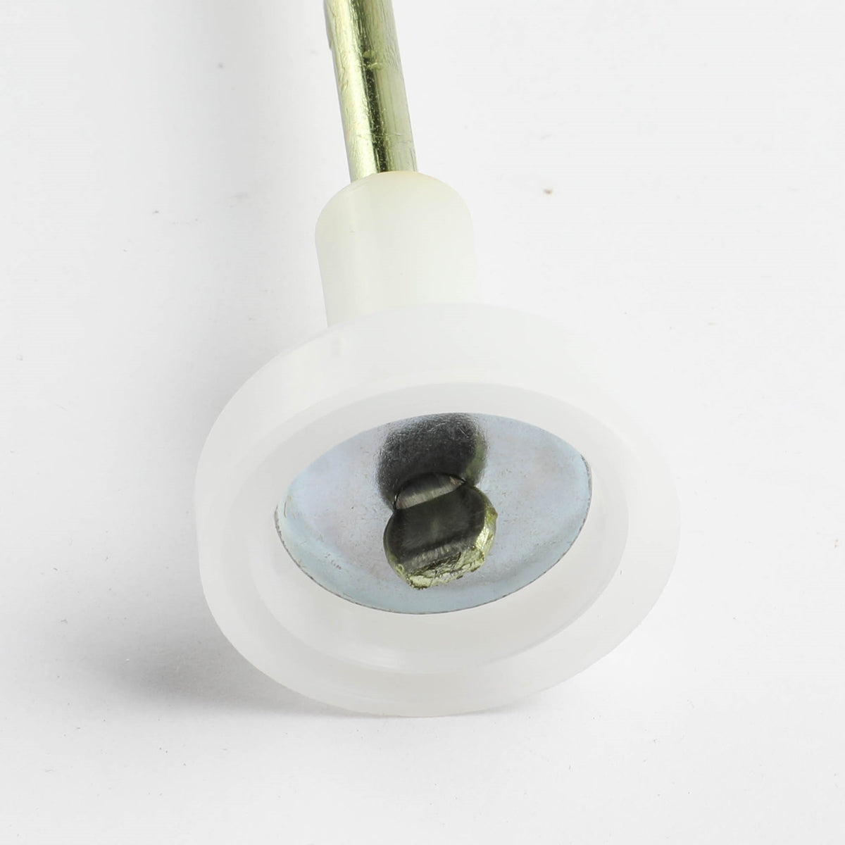 Samsung DC97-16350R Genuine OEM Assembly Damper