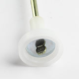 Samsung Washer Springs & Shock Absorbers DC97-16350R replacement part