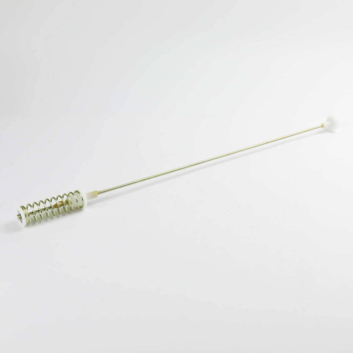 Samsung DC97-16350R Genuine OEM Assembly Damper