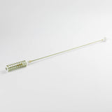 Samsung Washer Springs & Shock Absorbers DC97-16350R replacement part