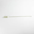Samsung DC97-16350R Genuine OEM Assembly Damper