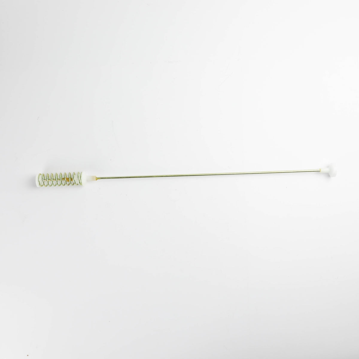 Samsung DC97-16350R Genuine OEM Assembly Damper