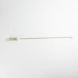 Samsung Washer Springs & Shock Absorbers DC97-16350R replacement part