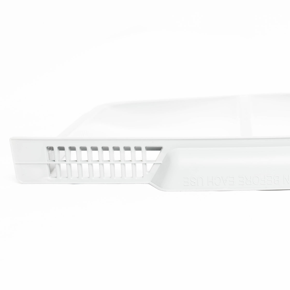 Samsung DC97-16742B Genuine OEM Assembly Case Filter