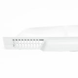 Samsung Dryer Filters DC97-16742B replacement part