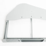 Samsung Dryer Filters DC97-16742B replacement part